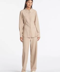 AUS Shopify Store All MONTE PANT