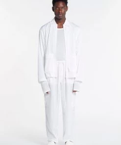 AUS Shopify Store New This Week LUCIEN ZIP JACKET 19 AUS Shopify Store New This Week LUCIEN ZIP JACKET