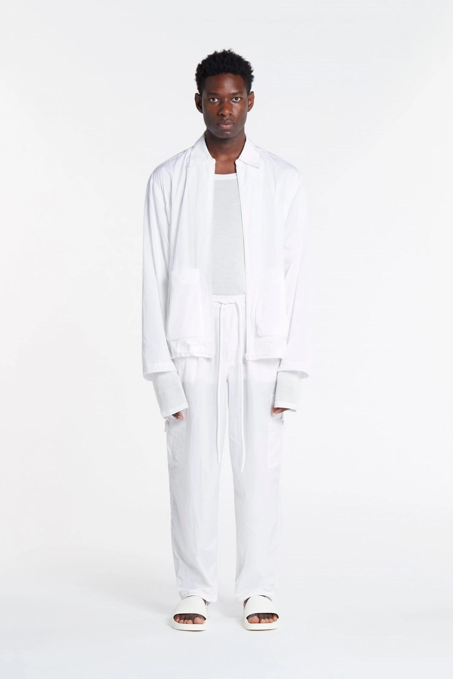 AUS Shopify Store New This Week LUCIEN ZIP JACKET 10 AUS Shopify Store New This Week LUCIEN ZIP JACKET