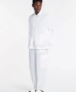 AUS Shopify Store New This Week LUCIEN ZIP JACKET 20 AUS Shopify Store New This Week LUCIEN ZIP JACKET