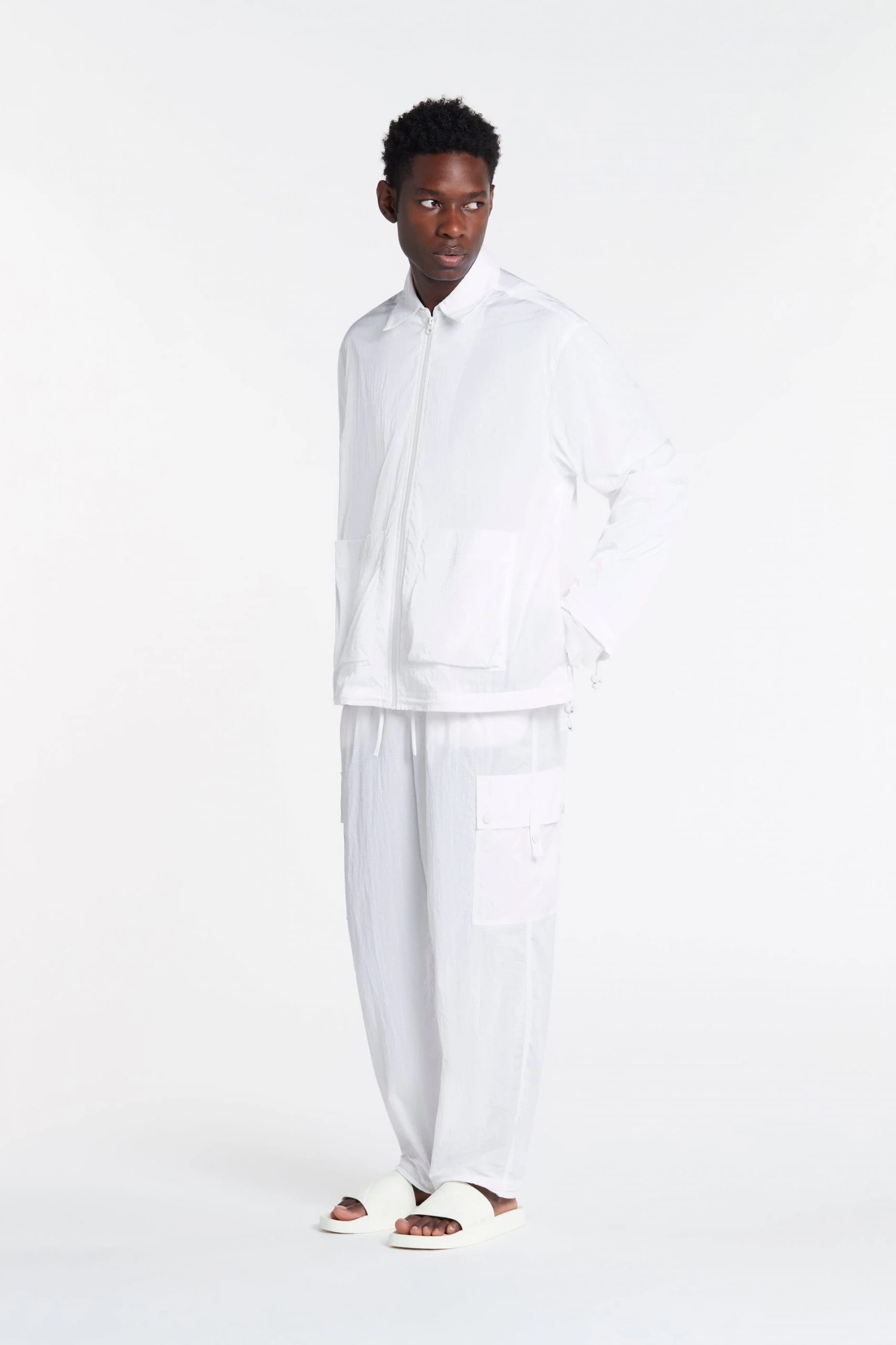 AUS Shopify Store New This Week LUCIEN ZIP JACKET 11 AUS Shopify Store New This Week LUCIEN ZIP JACKET