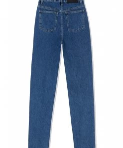 AUS Shopify Store CLASSIC JEAN All 23 AUS Shopify Store CLASSIC JEAN All