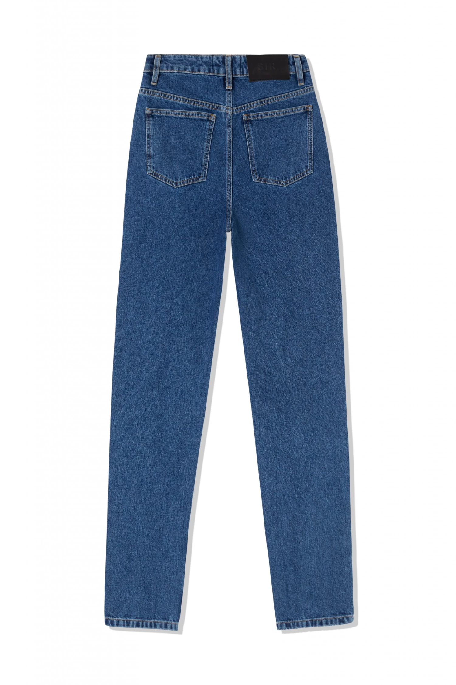 AUS Shopify Store CLASSIC JEAN All 13 AUS Shopify Store CLASSIC JEAN All