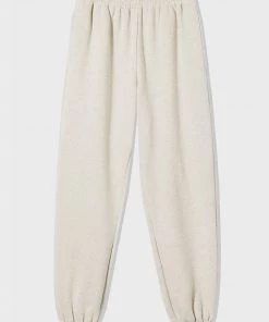 AUS Shopify Store All WOMENS TRACK PANT