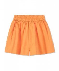 AUS Shopify Store THE COPPOLA MINI SHORT