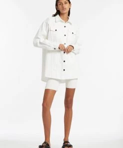 AUS Shopify Store All CLASSIC SHIRT 15 AUS Shopify Store All CLASSIC SHIRT