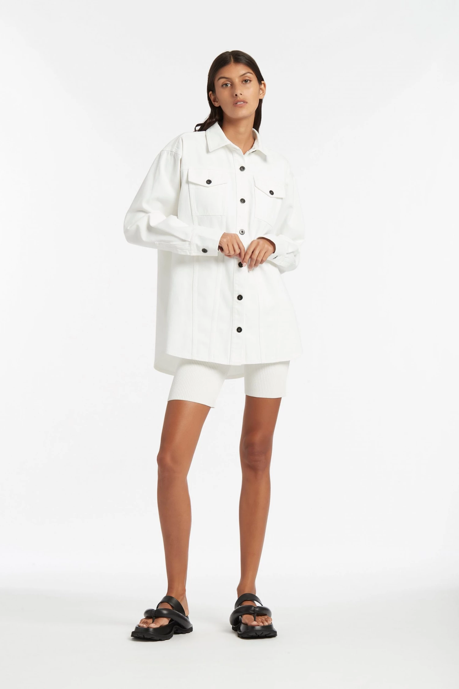 AUS Shopify Store All CLASSIC SHIRT 6 AUS Shopify Store All CLASSIC SHIRT