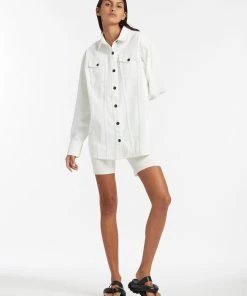 AUS Shopify Store All CLASSIC SHIRT