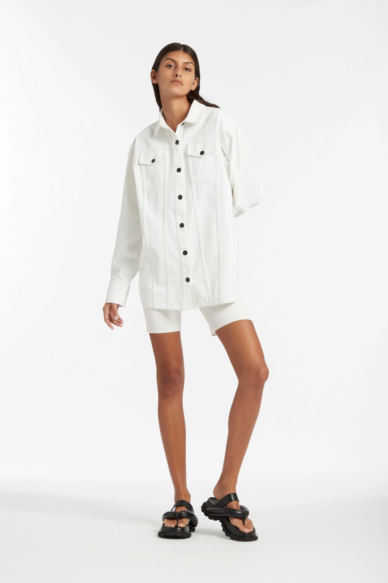 AUS Shopify Store All CLASSIC SHIRT 3 AUS Shopify Store All CLASSIC SHIRT