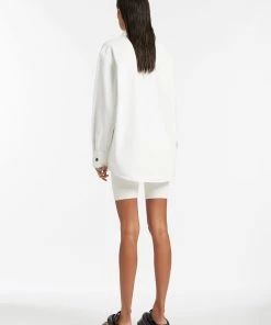 AUS Shopify Store All CLASSIC SHIRT 14 AUS Shopify Store All CLASSIC SHIRT