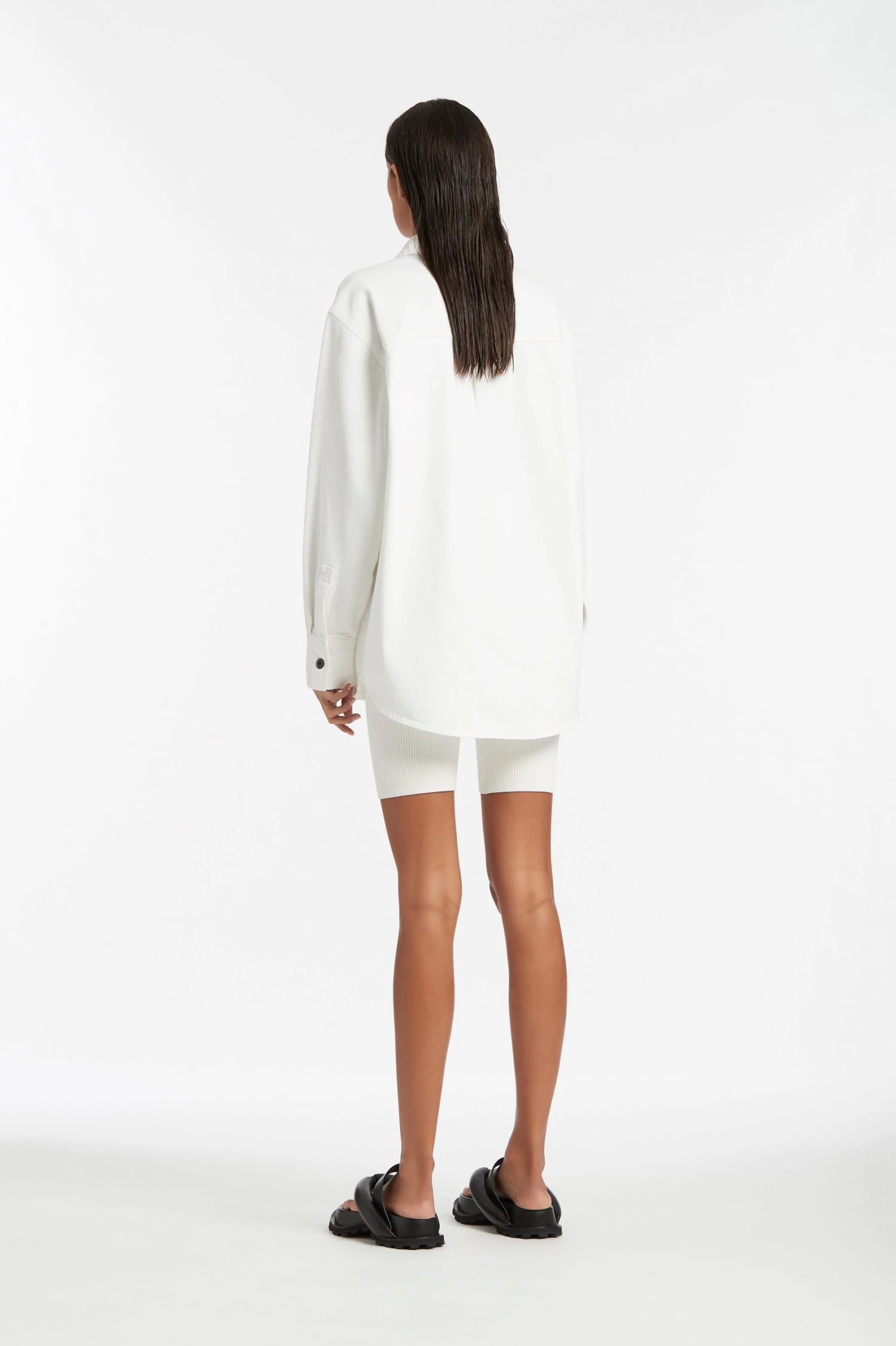 AUS Shopify Store All CLASSIC SHIRT 5 AUS Shopify Store All CLASSIC SHIRT