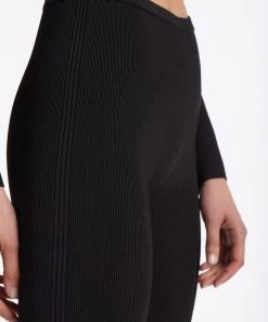 AUS Shopify Store ROMI SHORT