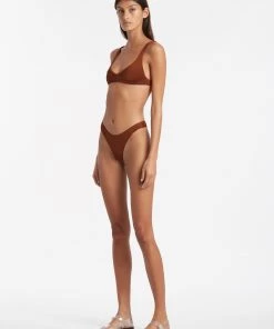 AUS Shopify Store ENID SEAMLESS BRIEF