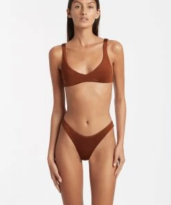 AUS Shopify Store ENID SEAMLESS BRIEF