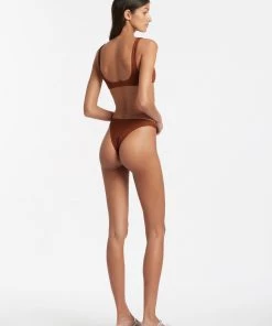 AUS Shopify Store ENID SEAMLESS BRIEF