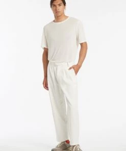 AUS Shopify Store All JOAN TEE