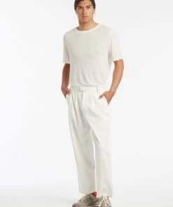 AUS Shopify Store MIKKAH PANT All