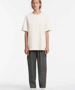 AUS Shopify Store DIVICO TEE New This Week