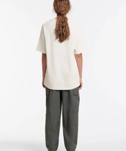 AUS Shopify Store DIVICO TEE New This Week