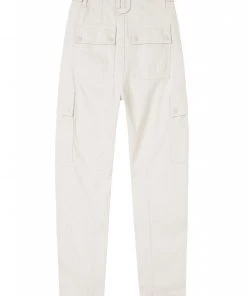 AUS Shopify Store VAUBAN PANT New This Week 25 AUS Shopify Store VAUBAN PANT New This Week