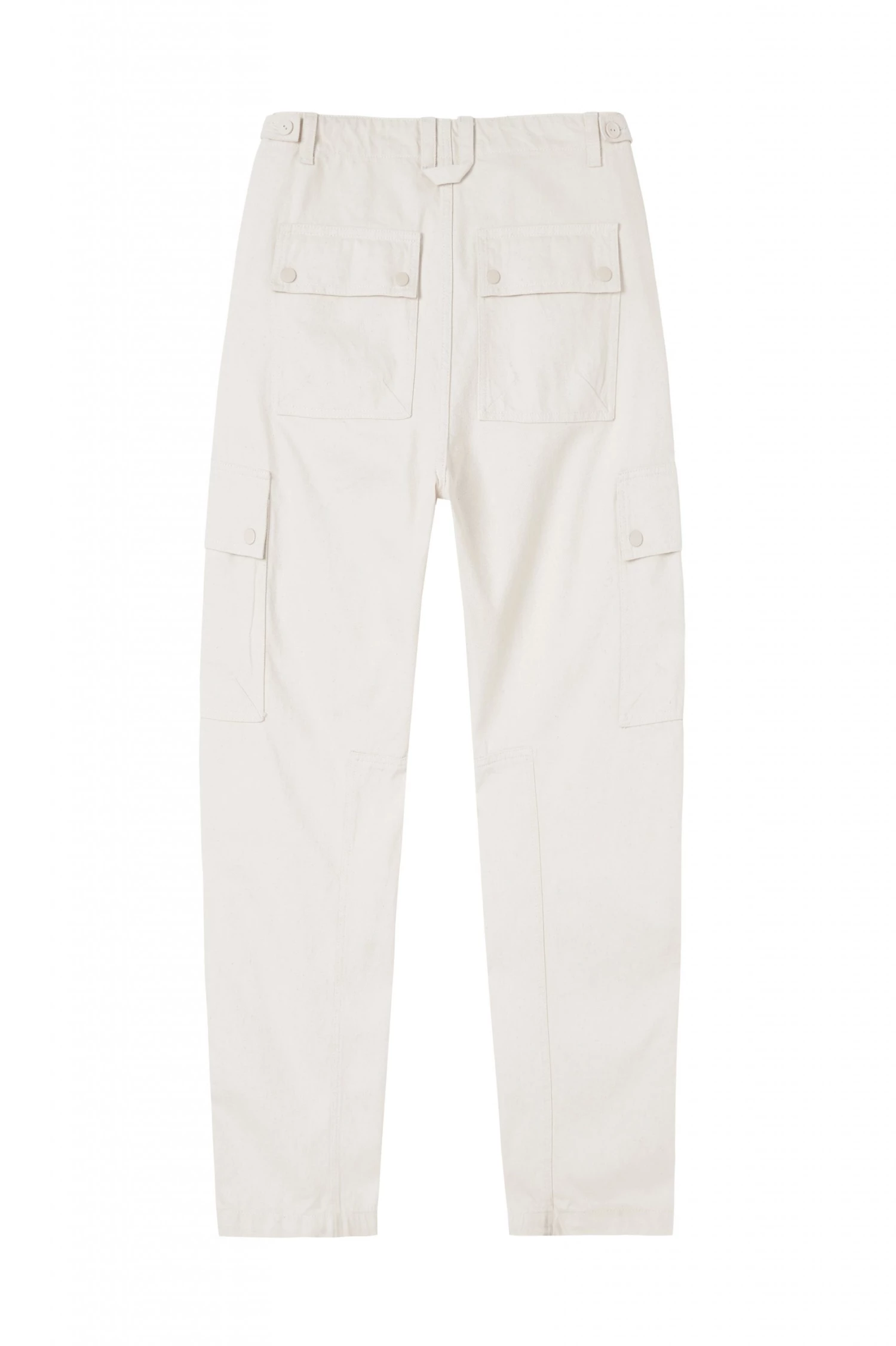 AUS Shopify Store VAUBAN PANT New This Week 14 AUS Shopify Store VAUBAN PANT New This Week