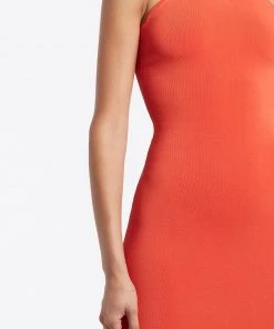 AUS Shopify Store PETITE MINI DRESS