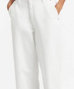 AUS Shopify Store CLASSIC MID RISE RELAXED JEAN