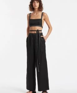 AUS Shopify Store All VILMA PANT