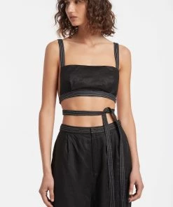 AUS Shopify Store All VILMA PANT