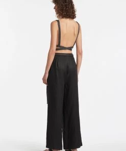 AUS Shopify Store All VILMA CROP