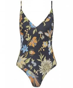 AUS Shopify Store ENID ONE PIECE 19 AUS Shopify Store ENID ONE PIECE