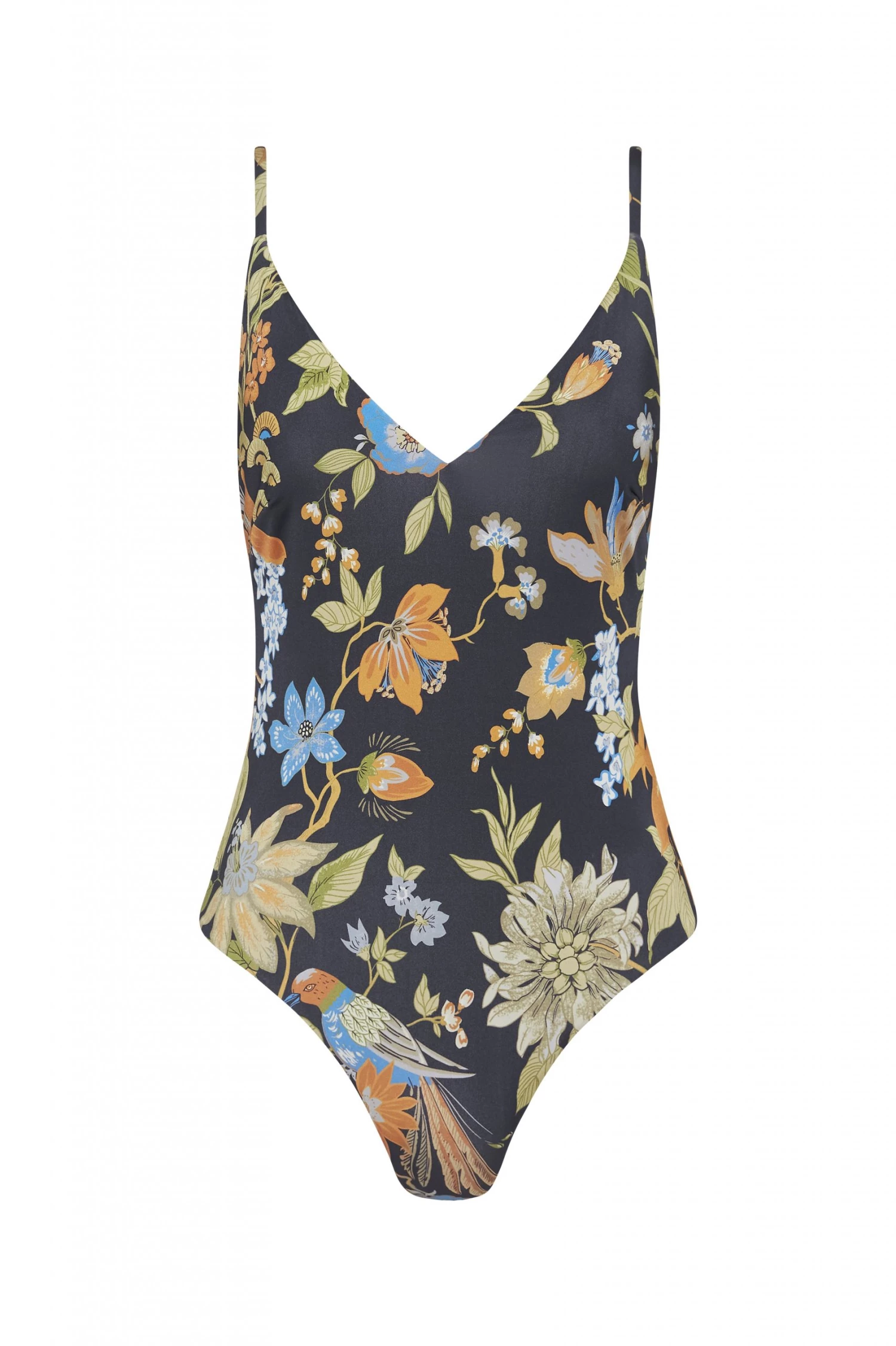 AUS Shopify Store ENID ONE PIECE 11 AUS Shopify Store ENID ONE PIECE