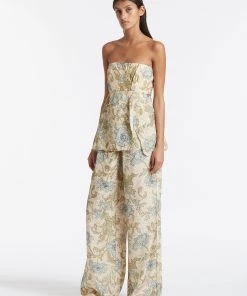 AUS Shopify Store MAEV BUSTIER