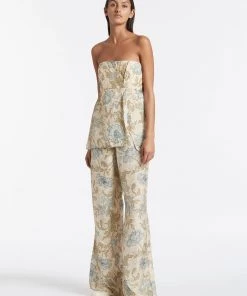 AUS Shopify Store MAEV BUSTIER