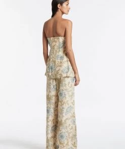 AUS Shopify Store MAEV BUSTIER