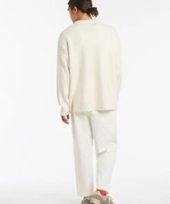 AUS Shopify Store MIKKAH PANT All