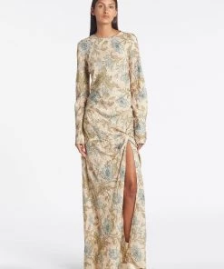 AUS Shopify Store All MAEV GOWN