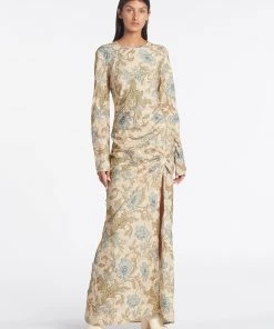 AUS Shopify Store All MAEV GOWN