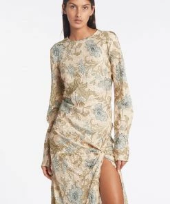 AUS Shopify Store All MAEV GOWN