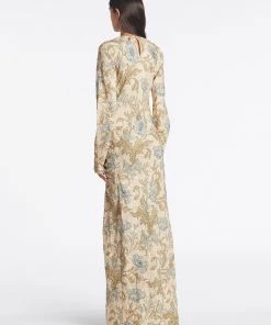 AUS Shopify Store All MAEV GOWN