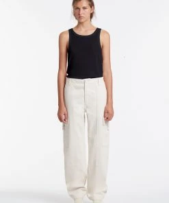 AUS Shopify Store New This Week JOAN SINGLET