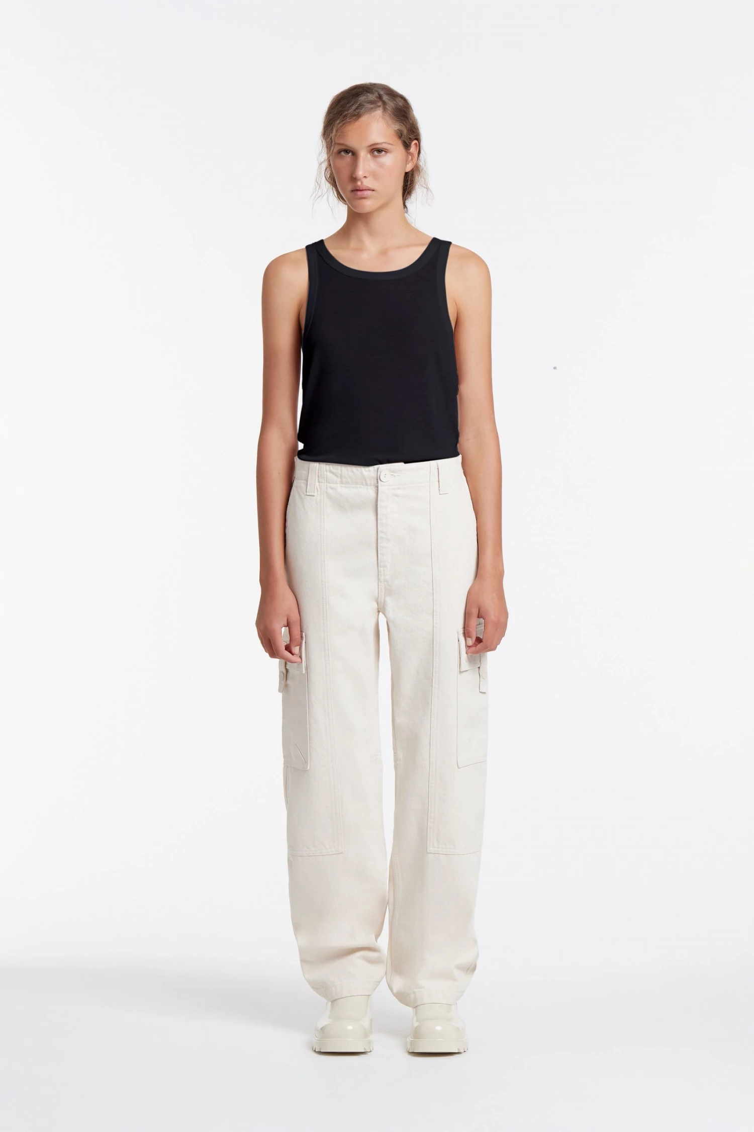 AUS Shopify Store New This Week JOAN SINGLET 4 AUS Shopify Store New This Week JOAN SINGLET