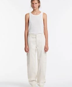 AUS Shopify Store JOAN SINGLET