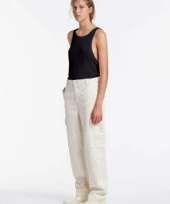 AUS Shopify Store New This Week JOAN SINGLET 12 AUS Shopify Store New This Week JOAN SINGLET