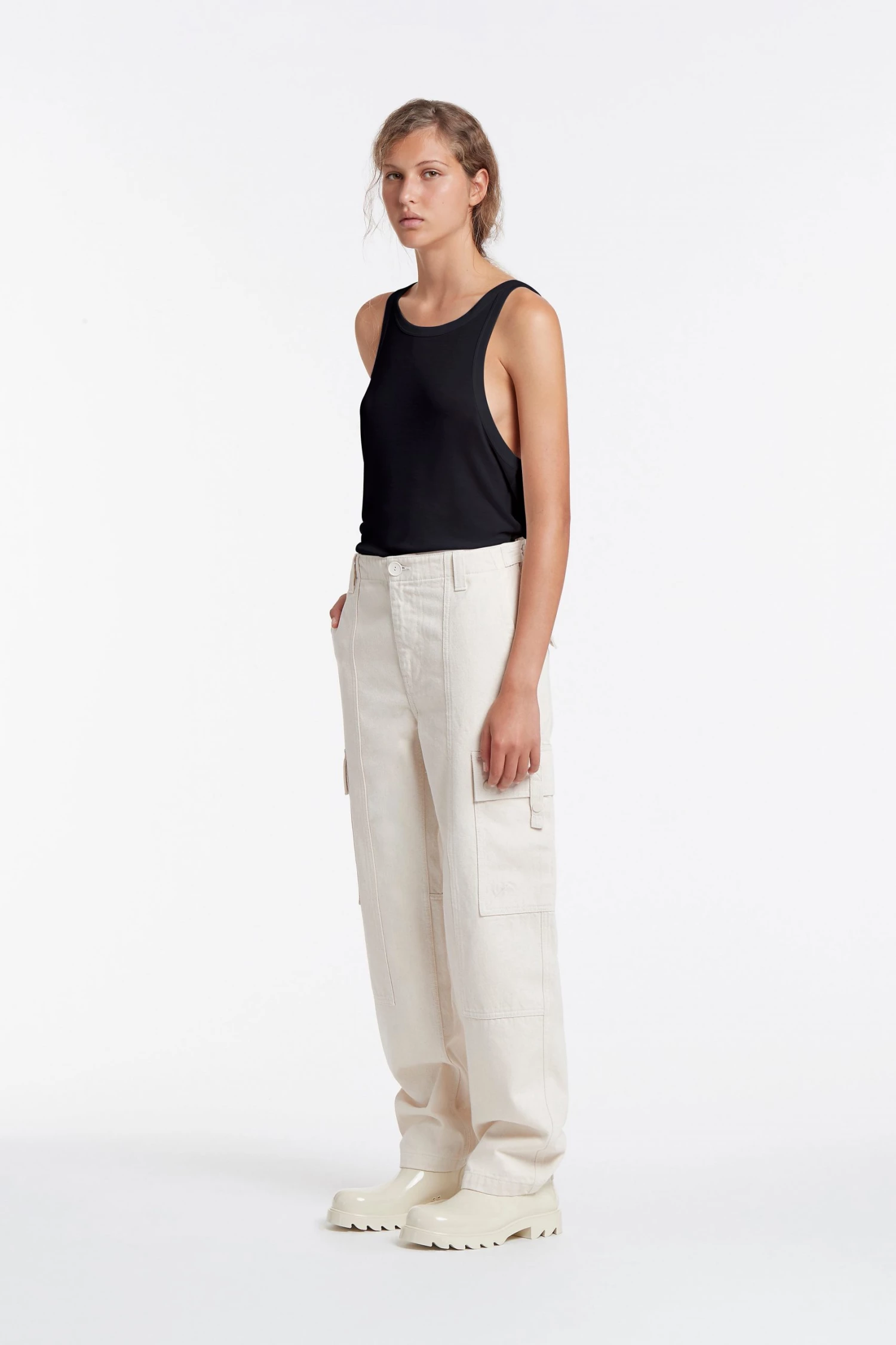 AUS Shopify Store New This Week JOAN SINGLET 7 AUS Shopify Store New This Week JOAN SINGLET