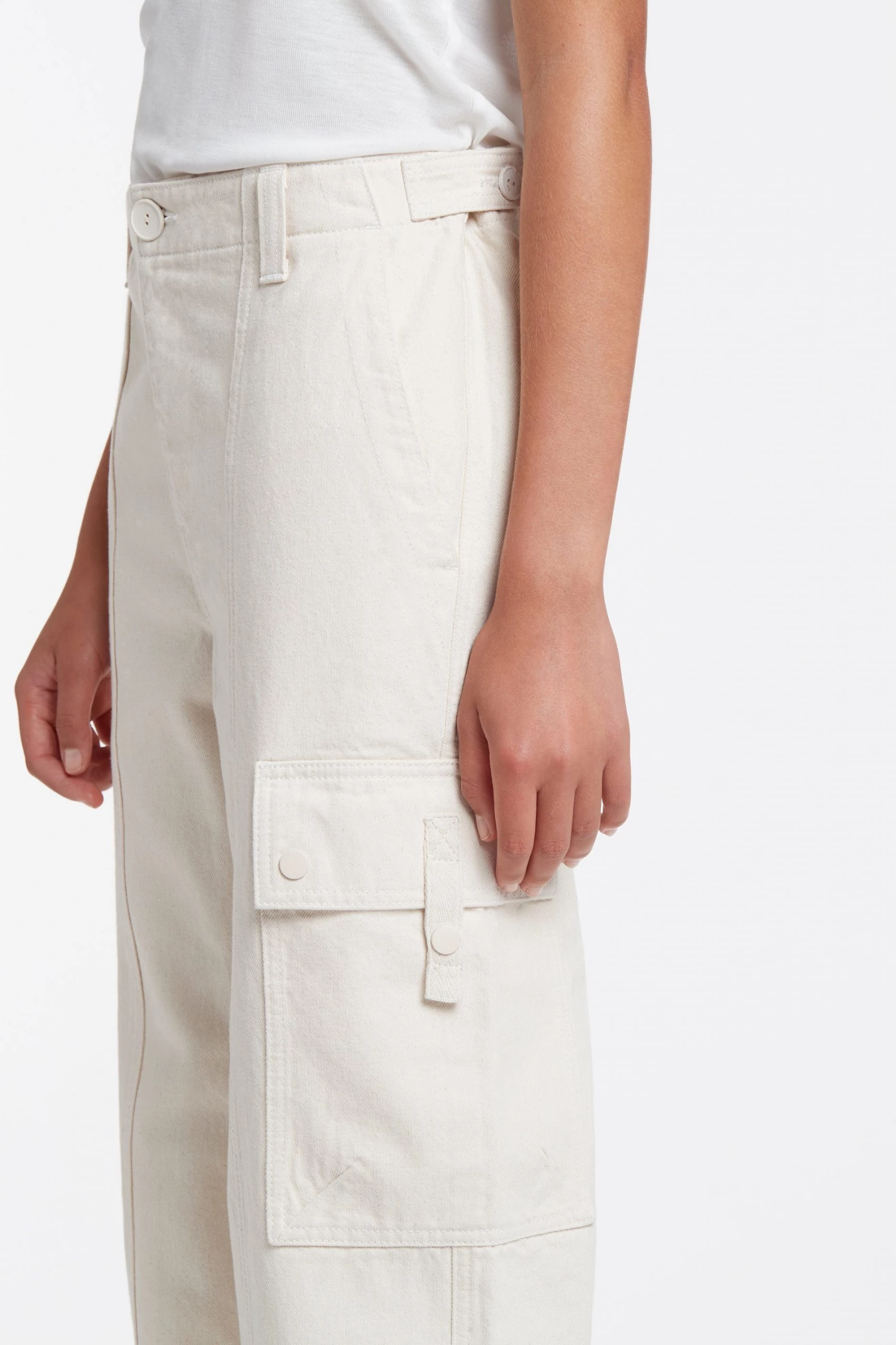 AUS Shopify Store VAUBAN PANT New This Week 12 AUS Shopify Store VAUBAN PANT New This Week