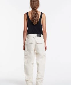 AUS Shopify Store New This Week JOAN SINGLET 13 AUS Shopify Store New This Week JOAN SINGLET