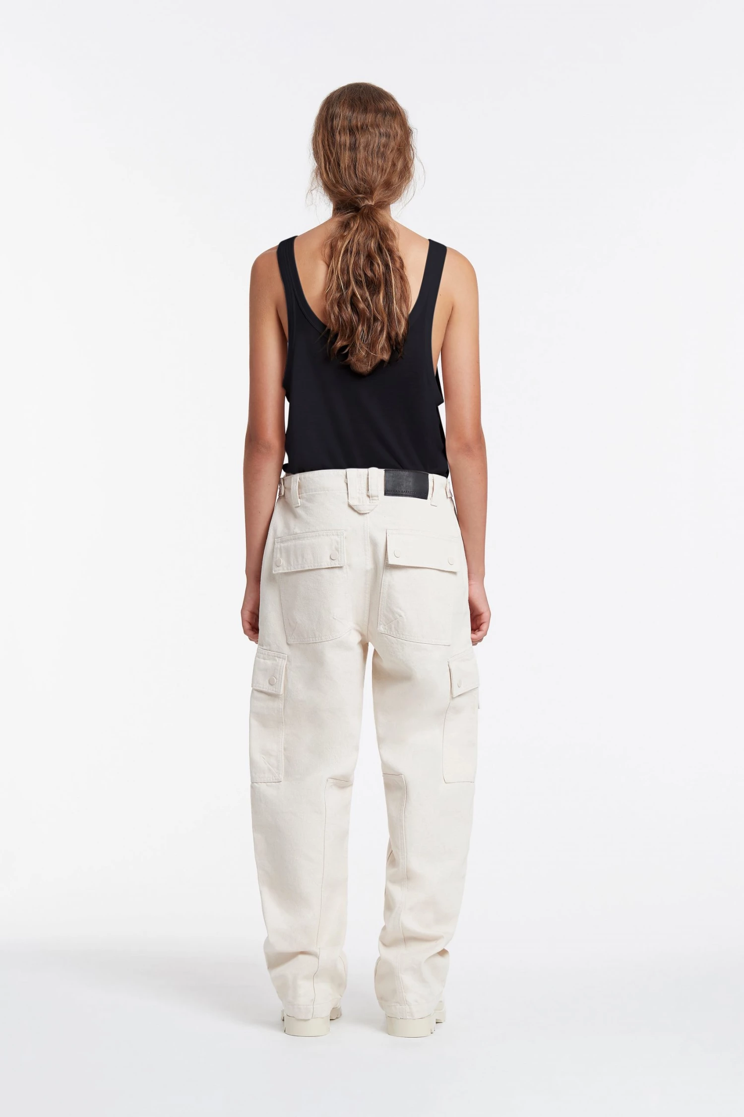 AUS Shopify Store New This Week JOAN SINGLET 8 AUS Shopify Store New This Week JOAN SINGLET