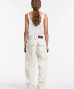 AUS Shopify Store VAUBAN PANT New This Week 19 AUS Shopify Store VAUBAN PANT New This Week