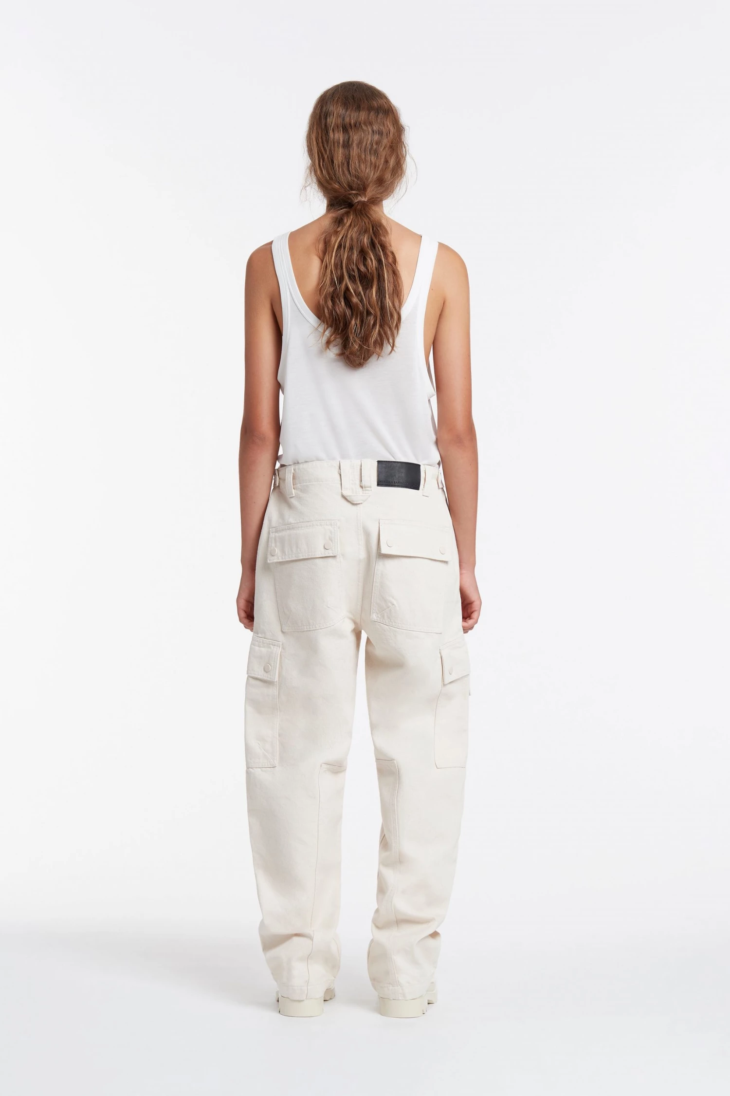 AUS Shopify Store VAUBAN PANT New This Week 8 AUS Shopify Store VAUBAN PANT New This Week